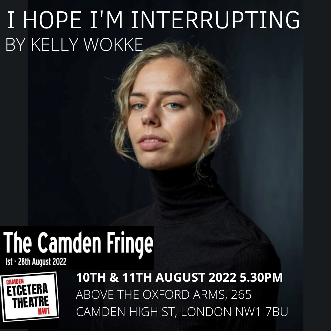 Insta camden