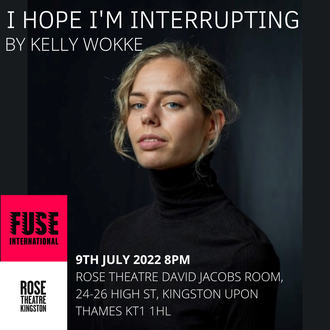 insta fuse